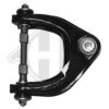  1588003 Track Control Arm